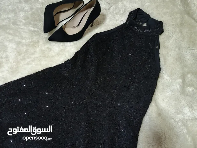 Evening Dresses in Amman