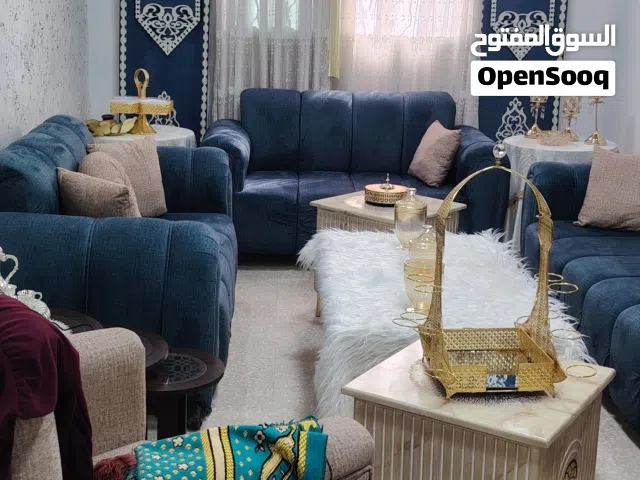 Building for Sale in Amman Jabal Al Naser