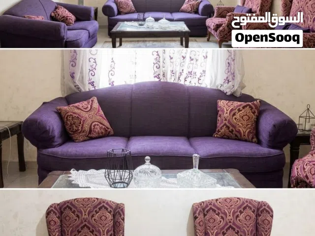 كنب للبيع بسعر مغري