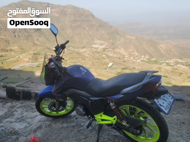 متر سانيا 200 سي سي موديل 2020 السعر 280الف