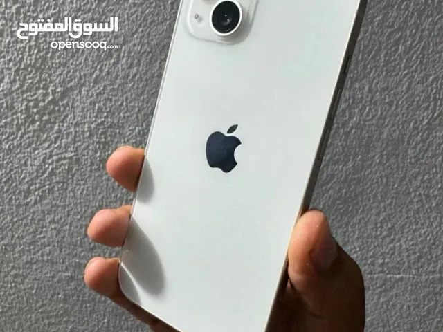 ايفون 11 في حالة جيدة