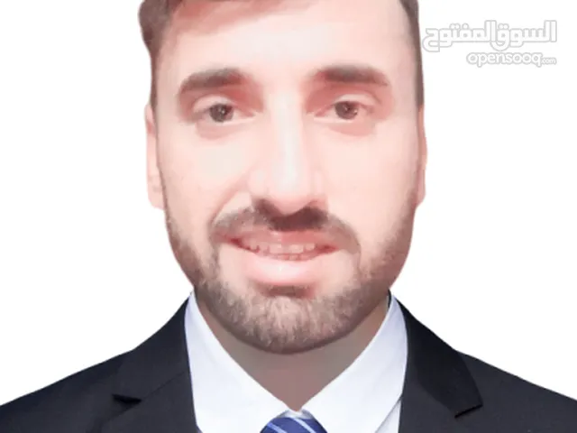 kaleem ullah ihsan