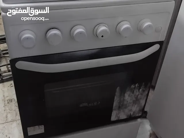 Other Ovens in Muscat