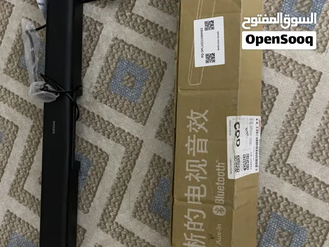 سماعه بلوتوث السعر