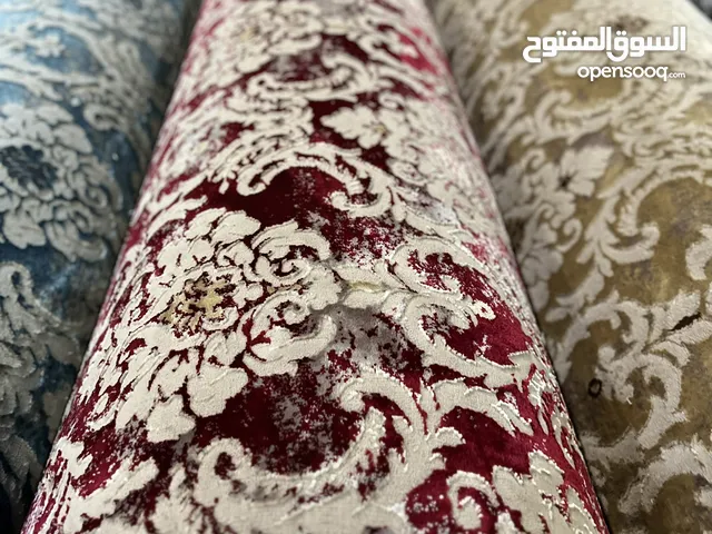 Carpets and Rugs for Sale in Farwaniya - Best Deals & Discounts - Shag,  Persian, Runner Rugs, Outdoor Carpets