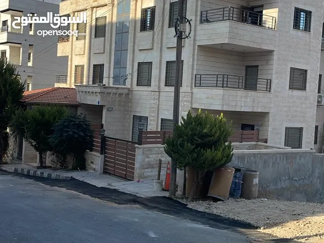 شقة في شفابدران الكوم للبيع