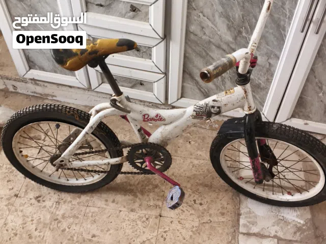 بسكليت بناتي