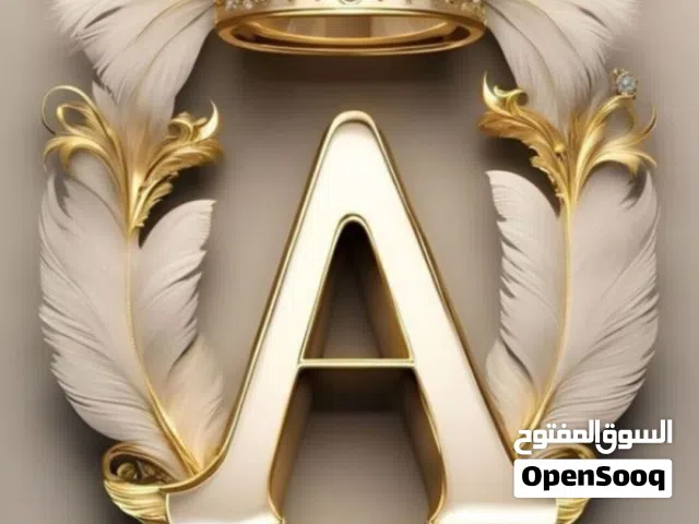 تصميم شعار وبنرات للأعمال + محتوى إعلاني احترافي بالذكاء الاصطناعي للسعودية