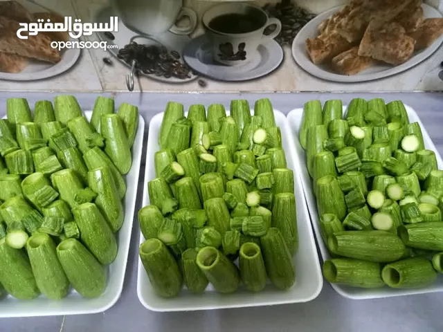 مطبخ ام همام للطلب قبل بيوم للتواصي يوجد خدمه توصيل