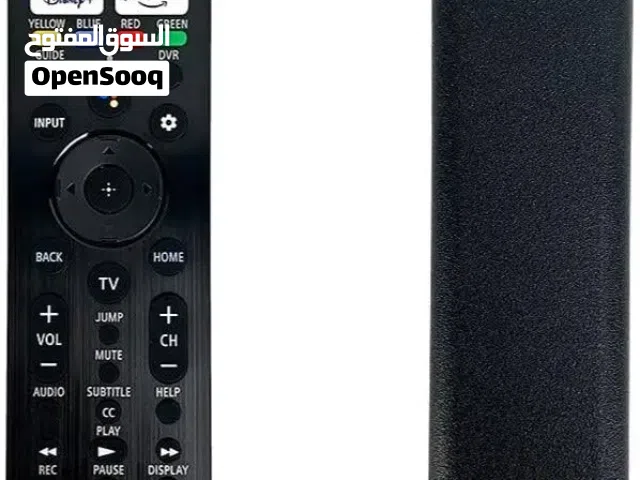 rmf-tx520p sony remote original
