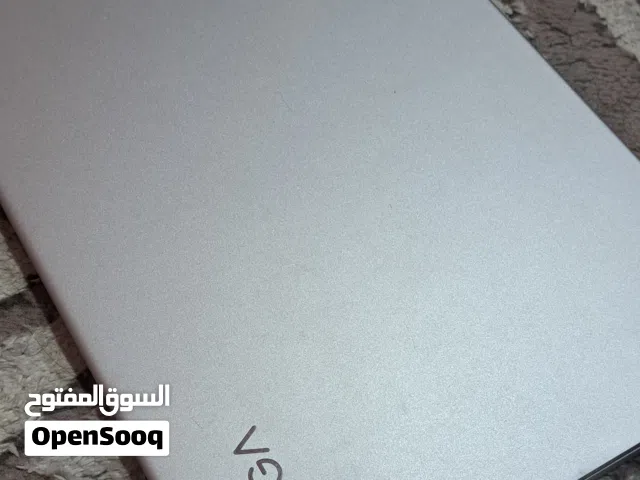Laptop Lenovo yoga 730-13