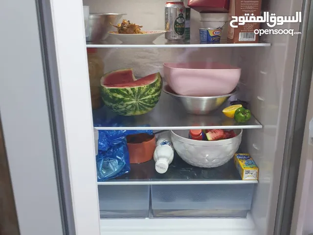 MEC Refrigerators in Basra