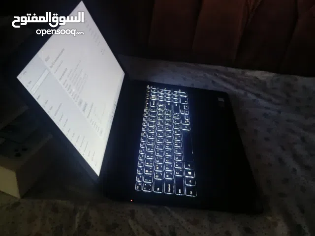 Windows Dell for sale  in Cairo