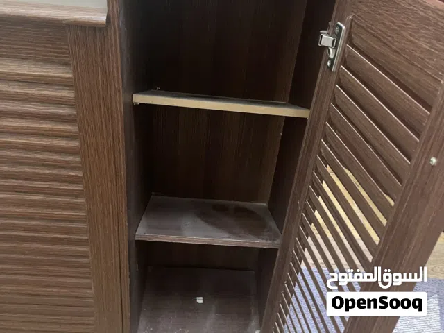 جزامة مستخدمة