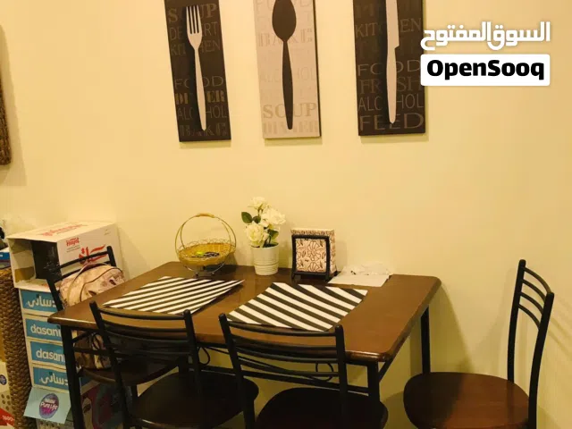 1 Bedroom Farms for Sale in Alexandria North Coast