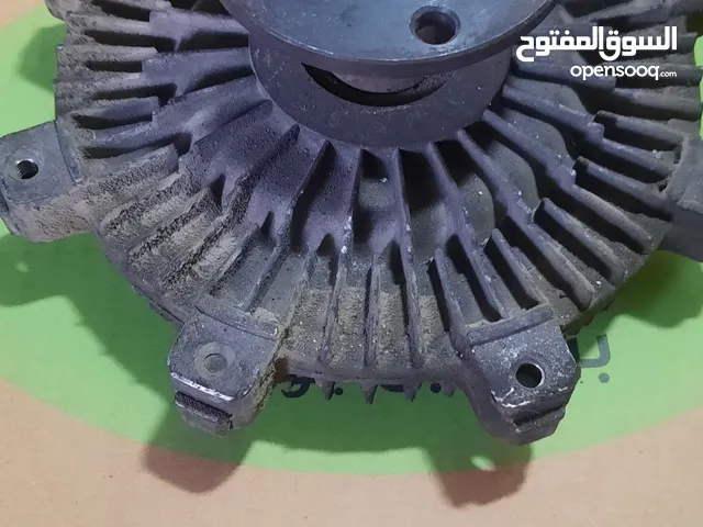 Mechanical parts Mechanical Parts in Ajloun