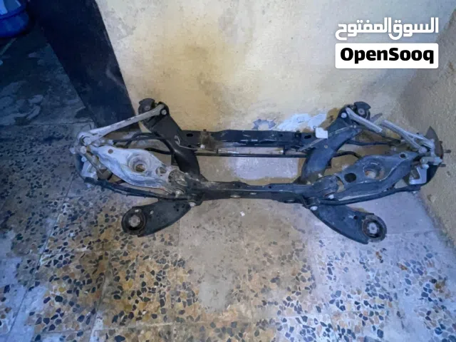 عربانه جارجر