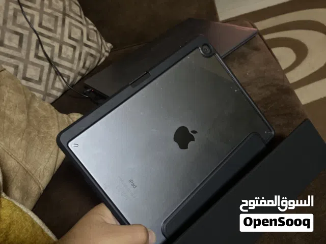 Apple iPad 9 64 GB in Zarqa