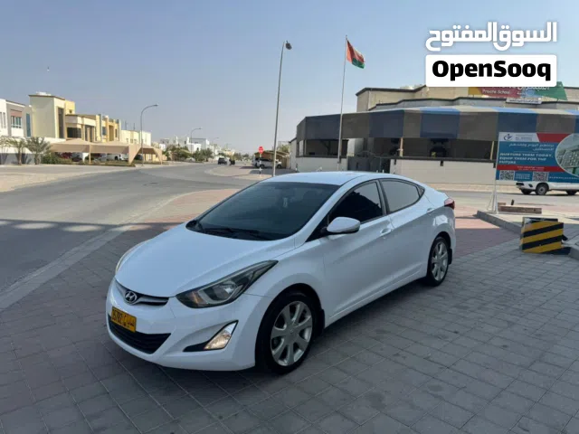 النترا 2016خليجي مكينة 1600