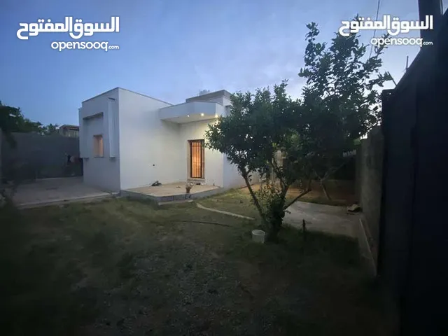 منازل للبيع في الجدادعه