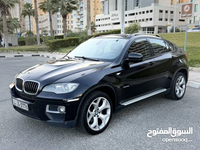 Used GMC Yukon in Hawally