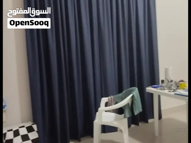 ستائر عالية الجودة blackout curtains