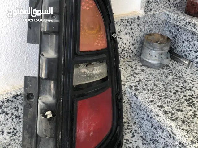 سطب كيا سول