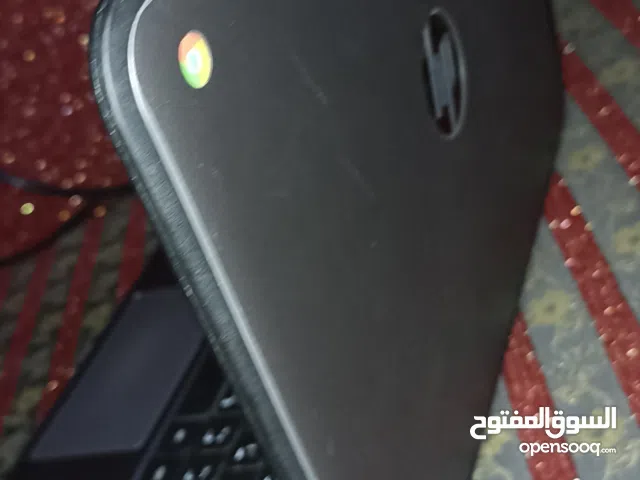 macOS HP for sale in Tripoli