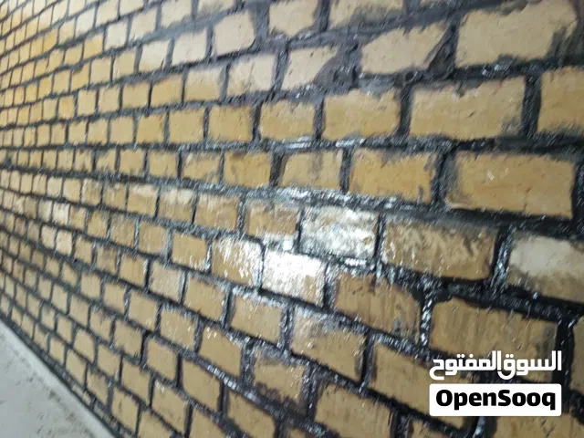 زواق مصري لجميع الدهانات الداخليه و الخارجيه المصداقيه في العمل وسرعة الانجاز والسعر المناسب