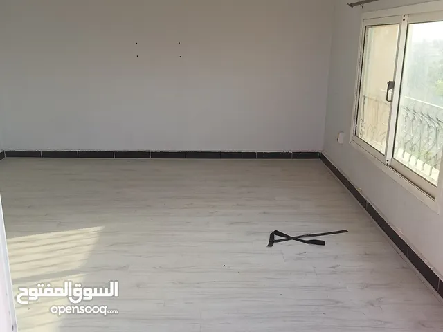 240 m2 5 Bedrooms Villa for Rent in Giza Sheikh Zayed