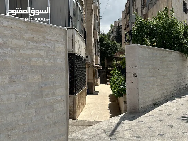 155 m2 3 Bedrooms Apartments for Sale in Amman Shmaisani