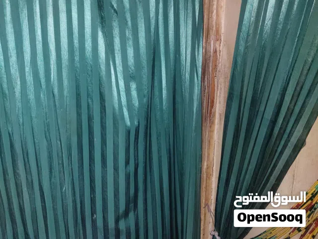 غرفة صالون ومكتب واجهزة بالزقازيق