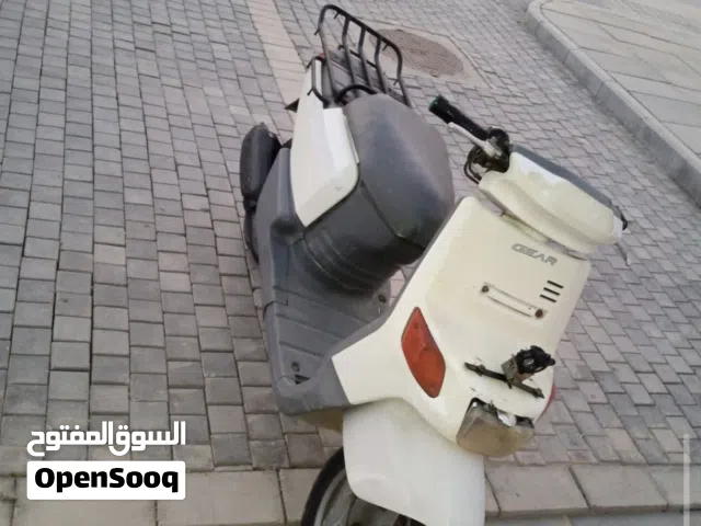 السلام عليكم دراجه بيكم 60 دراجه حلوه کلش مناقصه شي تايرات جدد مكينه مكفوله كهربايات شغاله نكره