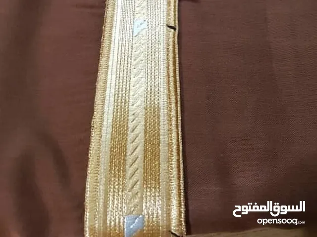Others Men's Deshdasha - Abaya in Damascus
