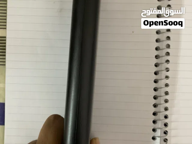 للبيع باور بانك Anker 20000  اصلي
