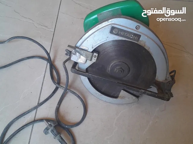 منشاركهربائي للبيع نوع هيتاشي ياباني اصلي.بسعر150الف.شبه جديد