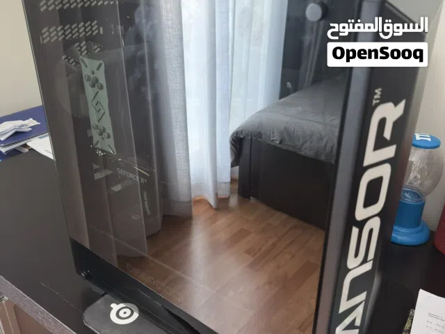 GAMING PC 2060 SUPER