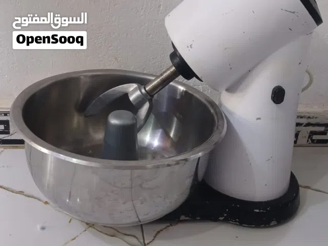 عجانه نضيفة جدا
