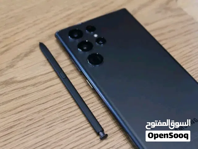 مع سامسونج الترا 25 هتعيش احلي تجربة   *Sumsung s25 Ultra