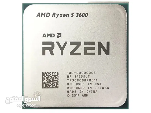 Processor for sale in Amman