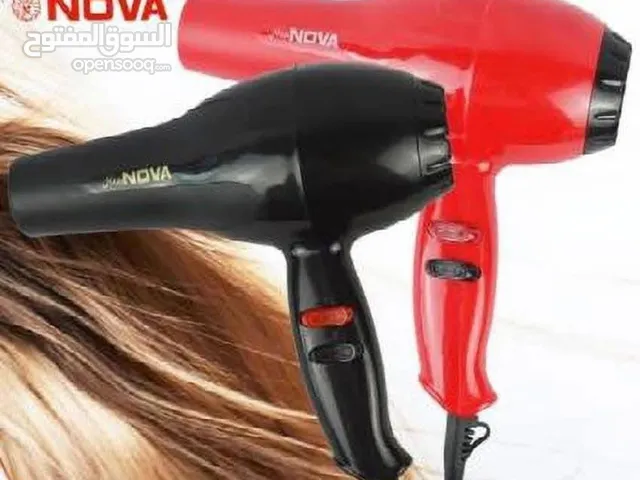 Hair Styling for sale in Misrata