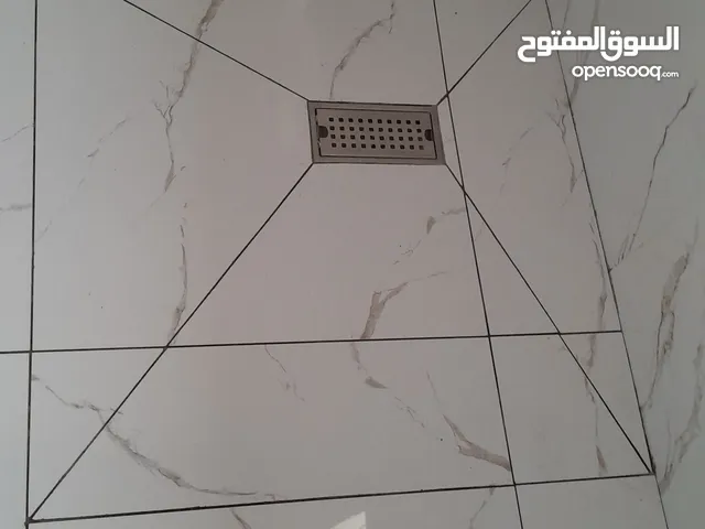 اسطى برسلين ورخام