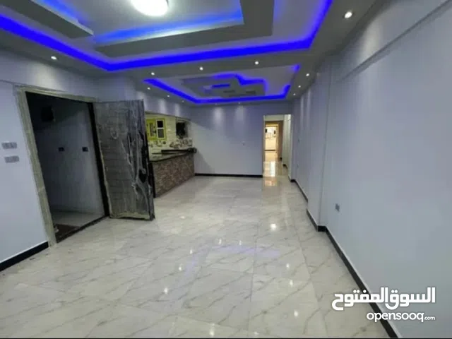 سيدي بشر جمال عبد الناصر