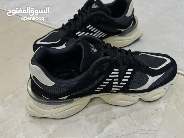 45 Sport Shoes in Jeddah
