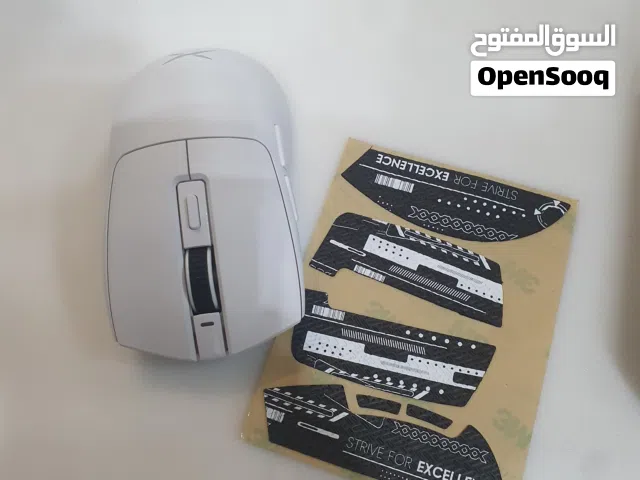 ماوس كيمنك
