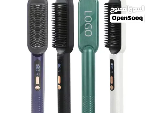 فرشه شعر لتمليس الشعر