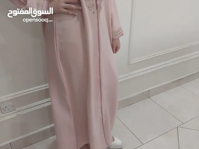 Others Dresses in Mubarak Al-Kabeer