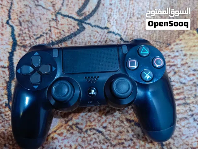 بلي فور سلم لبيع