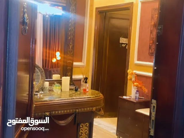 150 m2 3 Bedrooms Apartments for Sale in Amman Al Hashmi Al Shamali