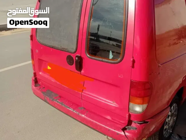 جولف كادي الله يبارك